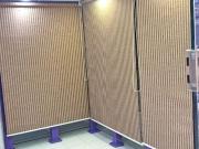 Commercial Shop 300 Sq.Ft. In Rama Krishan Nagar Rajkot...