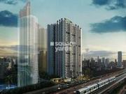 Commercial Shop 320 Sq.Ft. In Malad East Mumbai Listing...