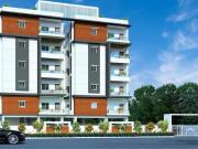Commercial Shop 320 Sq.Yd. In Muthangi Hyderabad Listing...