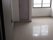 Commercial Shop 339 Sq.Ft. In Vasna Ahmedabad Listing...