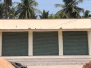 Commercial Shop 350 Sq.Ft. In Balewadi Pune