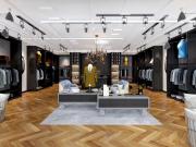 Commercial Shop 3600 Sq.Ft. In Lajpat Nagar Delhi...