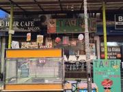 Commercial Shop 425 Sq.Ft. In Indrapuram Ghaziabad...