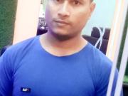 Commercial Shop 450 Sq.Ft. In Niti Khand I Ghaziabad...