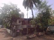 Commercial Shop 450 Sq.Ft. In Seven Bunglow Mumbai...
