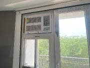 Commercial Shop 450 Sq.Ft. In West Patel Nagar Delhi...