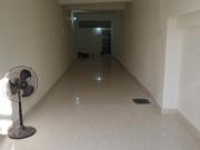 Commercial Shop 500 Sq.Ft. In Varanasi Cantt Varanasi...