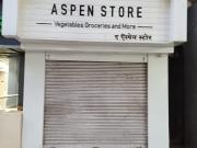Commercial Shop 547 Sq.Ft. In Ghatkopar East Mumbai... Commercial Shop 547 Sq.Ft. In Ghatkopar East Mumbai...