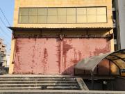 Commercial Shop 5500 Sq.Ft. In Phulwari Sharif Patna...