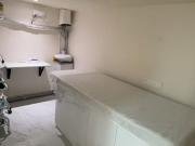 Commercial Shop 550 Sq.Ft. In Balewadi Pune