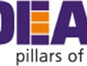 Commercial Shop 550 Sq.Ft. In Behala Kolkata Listing ID... Commercial Shop 550 Sq.Ft. In Behala Kolkata Listing ID...
