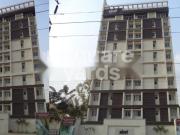 Commercial Shop 600 Sq.Ft. In New Siddhapudur Coimbatore...