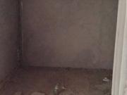 Commercial Shop 600 Sq.Ft. In Raj Nagar Extension Ghaziabad