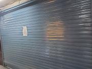 Commercial Shop 613 Sq.Ft. In Palanpur Surat