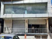 Commercial Shop 6500 Sq.Ft. In Jubilee Hills Hyderabad...