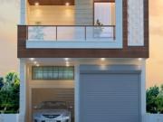 Commercial Shop 650 Sq.Ft. In Vikas Puri Delhi Listing...