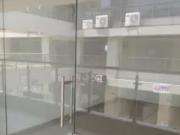Commercial Shop 700 Sq.Ft. In Vesu Surat Listing ID #9551