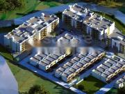 Commercial Shop 70 Sq.Ft. In Ashoka Garden Bhopal...