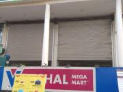 Commercial Shop 720 Sq.Ft. In Vasundhara Sector 3...