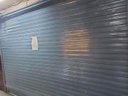 Commercial Shop 763 Sq.Ft. In Palanpur Surat Listing ID:...