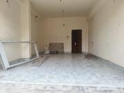 Commercial Shop 800 Sq.Ft. In Lalapet Hyderabad Listing...