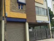 Commercial Shop 800 Sq.Ft. In Richmond Town Bangalore... Commercial Shop 800 Sq.Ft. In Richmond Town Bangalore...