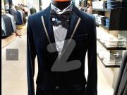 Commercial Shop Available with 15% Rental Annually In...