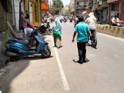 Commercial Shop, Basfath Commercial Shop 540 Sq. Ft. in...