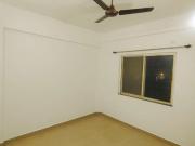 Commercial Shop For In Wakad Commercial Shop 400 Sq. Ft....