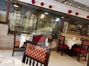 Commercial Shop For RENT In F 7 Ground + 1st