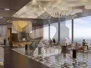 Commercial Shop For Sale, CBD Gulberg Lahore