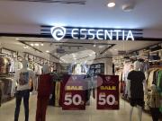 Commercial Shop for Sale in G 13 Markaz