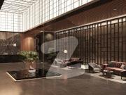 Commercial Shop For Sale In Gulberg MM Alam Road