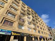 Commercial shop for sale in iqbal block bahria town lahore