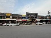 Commercial Shop For Sale In Panorama Center Lalkurti...