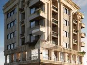 Commercial Shop For Sale In V1 Green B 17 Islamabad Pay...