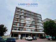 Commercial Shop For Sale With Wide Glass Frontage For...