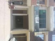 Commercial Shop in Model Town B Block. Multan ID 16058
