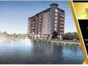 Commercial shop Investment opportunity in Rawalpindi &...