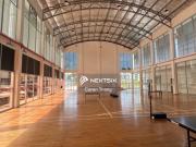Commercial shop lot Sunway Perdana Seberang Jaya
