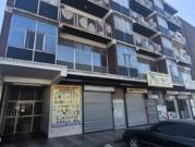 commercial shop to let