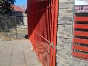 commercial shop to let