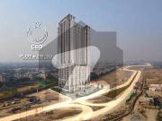 Commercial Shop with 30% Down Payment & 15% Guaranteed...