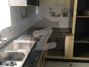 Commercial Shop With Flat For Sale At Adiala Road