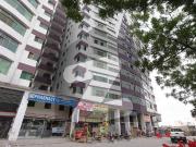 Commercial Shops Available For Rent Commercial Shops Available For Rent