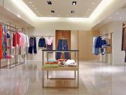 Commercial Shops For Sale At Pimpri Commercial Shop 725...