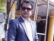 Commercial Showroom 10000 Sq.Ft. In Hoshangabad Road...