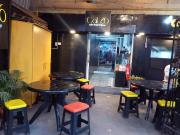 Commercial Showroom 1000 Sq.Ft. In Sarat Bose Road... Commercial Showroom 1000 Sq.Ft. In Sarat Bose Road...