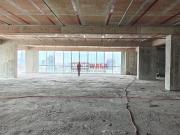 Commercial Showroom 104000 Sq.Ft. In Mysore Road...