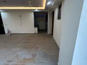 Commercial Showroom 1150 Sq.Ft. In Panchsheel Park Delhi...